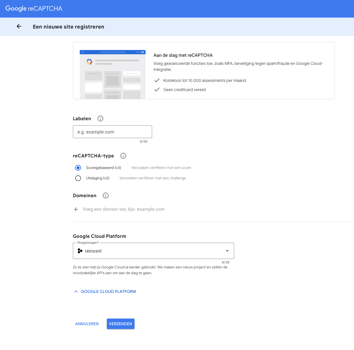 recaptcha-cp-legacy